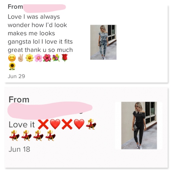 Camo Print One Shoulder Drawstring Waist Jumpsuit - Picture 6 of 12